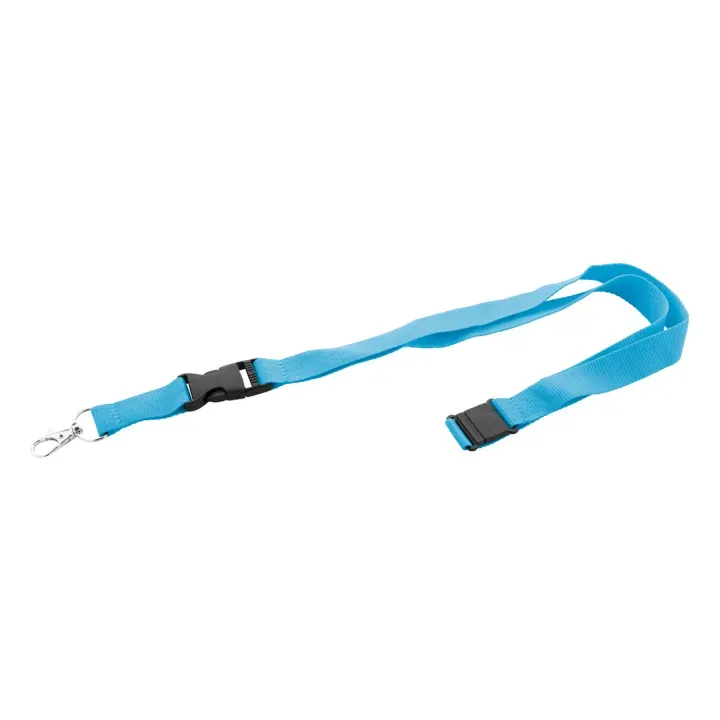 RPET lanyard - AP800581 (ANDA#06V)